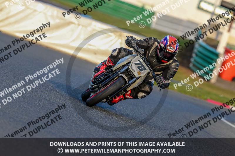 PJM Wedding Photography;enduro digital images;event digital images;eventdigitalimages;mallory park;mallory park photographs;mallory park trackday;mallory park trackday photographs;no limits trackdays;peter wileman photography;racing digital images;trackday digital images;trackday photos